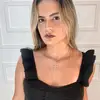 Barbara Elza Almada - @barbaraelza_almada - TikTok