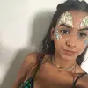 Barbara Elza Brito - @barbaraelza_brito - TikTok