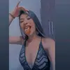 Barbara Elza Nunes - @barbara.elzaz0 - TikTok