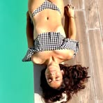 Bárbara Elza Pereira - Facebook