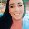 Barbara Elza Pires - @barbara_elza_pires - TikTok