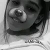 Barbara Elza Rafaela - @barbaraelza_rafaela - TikTok