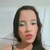 Barbara Elza Raquel - @barbaraelza.raquel - TikTok