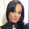 Barbara Elza Tereza - @barbaraelza.tereza - TikTok