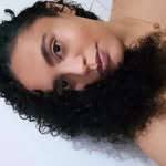 Bárbara Oliveira - @barbaraelza_ - Instagram