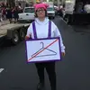 barbaraelza519 - @barbaraelza519 - TikTok