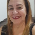 Elza Barbara - Facebook