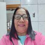 Elza Barbara - Facebook