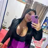 Vanessa Barbara Elza - @vanessa_barbara.elza - TikTok