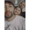 Bárbara Castillo Mon - @barbaraemi - TikTok