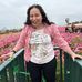Mehrnaz Emami - Facebook