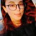 Oumayma Barbara - Facebook