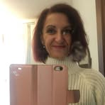 Barbara Emanuel - Facebook