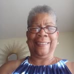 Barbara Emanuel - Facebook