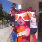 Barbara Emanuel - Facebook