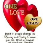 Barbara Emanuel - Facebook
