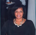 Barbara Emanuel - Facebook