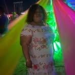Barbara Emanuel - Facebook