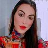 Barbara Emanuela280 - @barbaraemanuela8 - TikTok