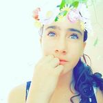 barbara Emanuele - @barbara_emanuele_lopes - Instagram