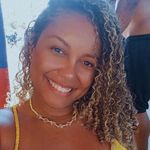 Barbara Emanuelle - @barbaraemanuellec - Instagram