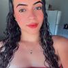 Barbara Emanuelly55 - @barbaraemanuelly51 - TikTok