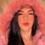 Bárbara Emanuelly - @barbara_emanuelly0 - Instagram