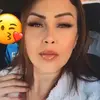 bah - @barbaraa_emanuele - TikTok