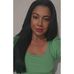 Barbara Emanuele - Facebook