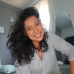 Bárbara Emanuele - @baah_emanuelle - Instagram