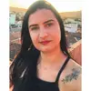 Bárbara Emanuele - @barbara_erc - TikTok