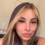 Bárbara Emanuele - @dixx_da_babi01 - Instagram
