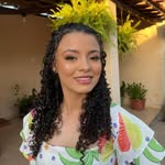 Bárbara Emanuele - @b_emanuele0 - Instagram