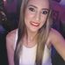 Barbara Emanuele - Facebook