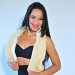 Bárbara Emanuele - @emanuele_barbara - Instagram