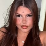 𝒃𝒂𝒓𝒃𝒂𝒓𝒂 𝒆𝒎𝒂𝒏𝒖𝒆𝒍𝒆 - @mbarbara.1 - Instagram