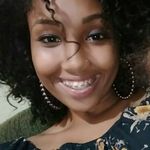 Bárbara Emanuele - @babi.emanuele - Instagram