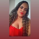 Barbara Emanuele - @babyh.manuh - Instagram