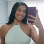 Barbara Emanuele - @barbara.emanuelle - Instagram