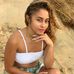 Bárbara Emanuele - Facebook