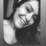 BÁRBARA EMANUELE - @abarbaraleme - Instagram