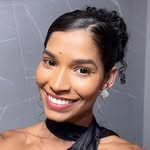 Bárbara Emanuele - @babih.costa - Instagram