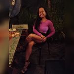 Bárbara Emanuele - @emanuele_souto - Instagram