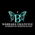 Bárbara Emanuele - @adesignerbarbara - Instagram