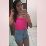barbara emanuele - @barbara_manuu - Instagram