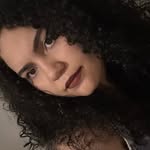 Barbara Emanuele - @bbaemanuele_ - Instagram