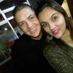 Barbara Emanuele - @emanuele4303 - Instagram