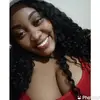 Barbara Emanuele - @barbaraemanuele6 - TikTok