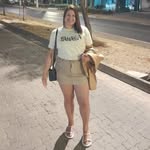 Bárbara Emanuele - @barbaraemanuele_ - Instagram