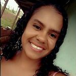 barbara emanuele - @barbaraemanuele6 - Instagram
